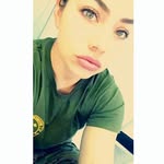 Janet galvez - @jangalvez63 - Instagram