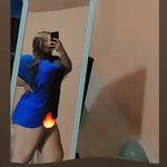 Janeth Galvéz - @jangalvez22 - Instagram