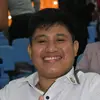 JanGalvez - @jangalvez60 - TikTok