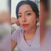 Jann Galvez - @jann.galvez - TikTok
