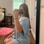 Annalyn Gamble - @annalyn_jane_gamble - Instagram