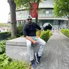 Gajan Gambler - @gajangambler - TikTok