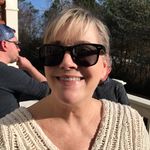 Jan Gamble - @jgisms - Instagram