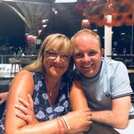 Jan Gamble - @jan.gamble.77 - Instagram