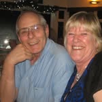 Jan gamble - @nannyjan71 - Instagram