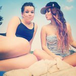 Jan Gamble - @stipedfu - Instagram
