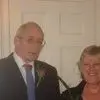 Jan Gamble - @jan.gamble - TikTok