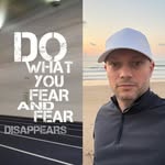 Jan Gamble - @walmorljubas - Instagram