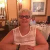 Jan Gamble Greaves - @jan.gamble.greave - TikTok