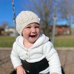 Jan Price-Gamble - @jangamble - Instagram