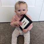 Jan Seamons Gamble - @jan.gamble - Instagram