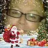 Jane Gamble - @user5560667605618 - TikTok