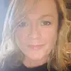 Jane Gamble - @janegamble5 - TikTok