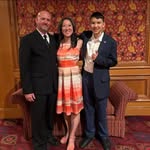 Jane Gamble - @janegracemom - Instagram