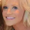 janegamblehisel - @janegamblehisel - TikTok