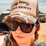 Janelle Gamble - @house_of_gamble06 - Instagram