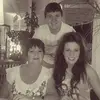 Janet Gamble - @janet.gamble - TikTok