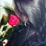 jangam blessy deaf - @jangamblessydeaf - Instagram