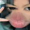 🦋 - @jangambles0 - TikTok