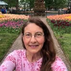 Jan Gambrell - Facebook