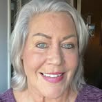 Jan Gambrell - Facebook