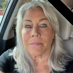 Jan Gambrell - Facebook