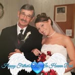 Jana Mathis Gambrell - Facebook
