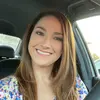 janagambrell - @janagambrell - TikTok