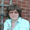 Jane Luck Gambrell - @2175123947 - TikTok