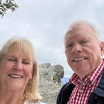 Jane Riley Gambrell - @jane_gambrell - Instagram
