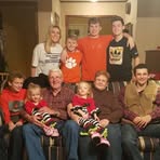 Janet Gambrell - Facebook