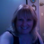 Janet Gambrell - @crazyjan88 - Instagram