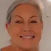 jangambrell - @jangambrell - TikTok