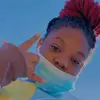 janiyaagambrell - @baesmilefome - TikTok