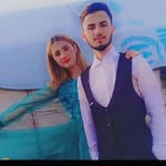 حہوأسہ خہلفہ - @jan_gano_esede - Instagram