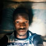 Blessing Jangano - @janganoblessing - Instagram