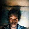 Blessing Jangano - @bjangano - TikTok