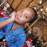 Charleen jangano - @charleen_jangano - Instagram