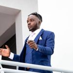 Frank Anesuishe Jangano - @frank_jangano - Instagram