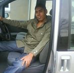 Gano Jan - Facebook