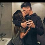 Ganok jan - @jan.ganok - Instagram