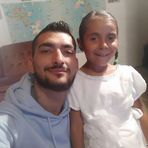 Jan Gano - Facebook