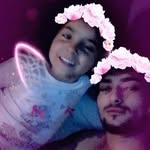 Jan Gano - @jan.gano.31 - Instagram