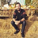 Jan Ganovsky - @jan_ganovsky - Instagram