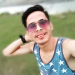 Jan Marnie Ganoy - @jan_ganoy16 - Instagram