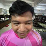 Jan Reuel Ganoria - @jan.ganoria - Instagram