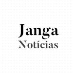 Janga Notícias - @janganoticias - Instagram
