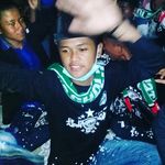 jangan_oblok_oblok111 - @jangan_oblok_oblok111 - Instagram