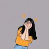 Janganoverthingking - @janganoverthingkingterus - TikTok