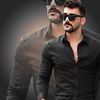 ❤️JANOOO❤️ - @gano.janooo - TikTok